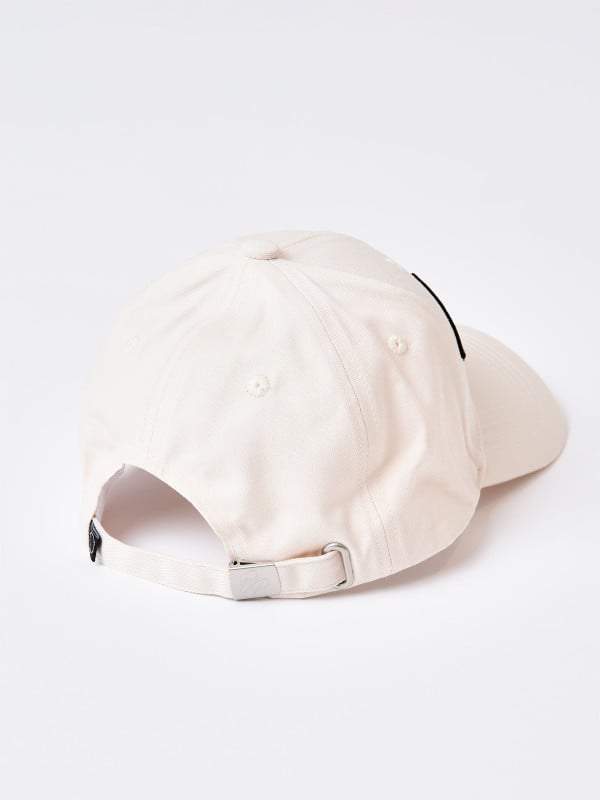 Project X Paris Casquette Ajustable Signature