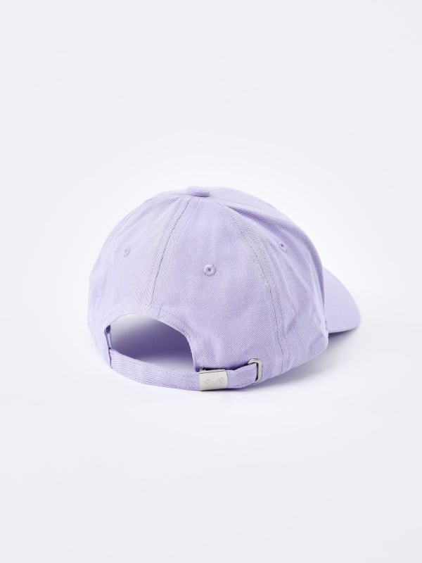 Project X Paris Casquette Ajustable Signature