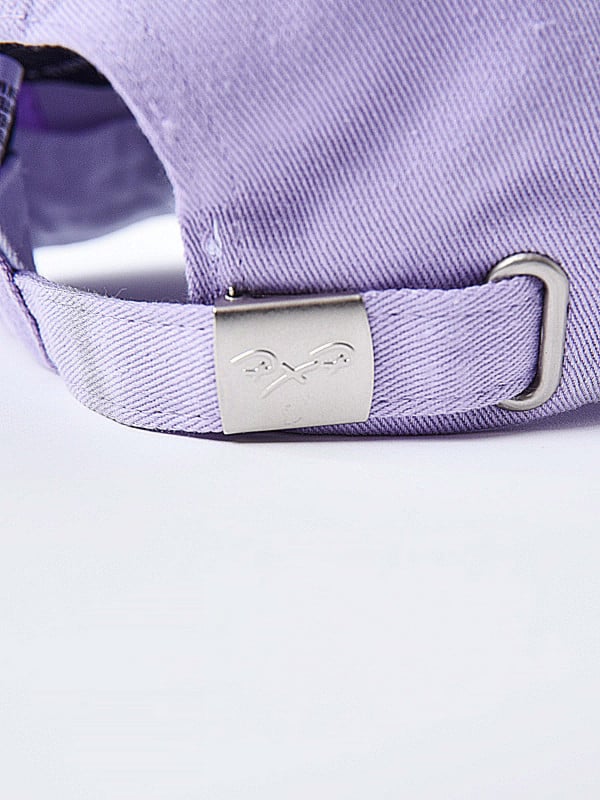 Project X Paris Casquette Ajustable Signature