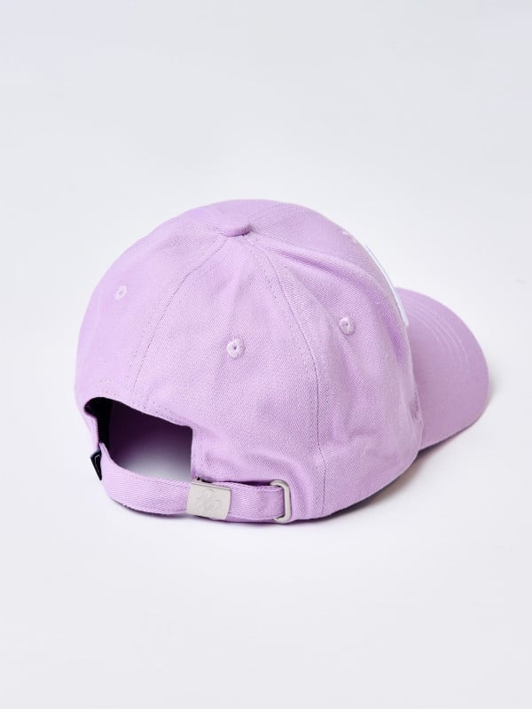 Project X Paris Casquette Ajustable Signature