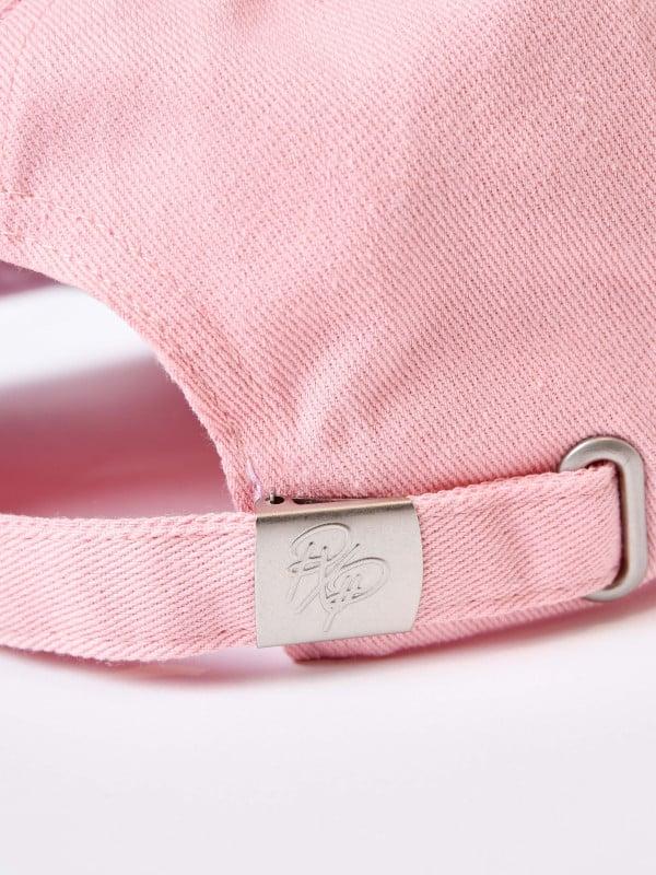 Project X Paris Casquette Ajustable Signature