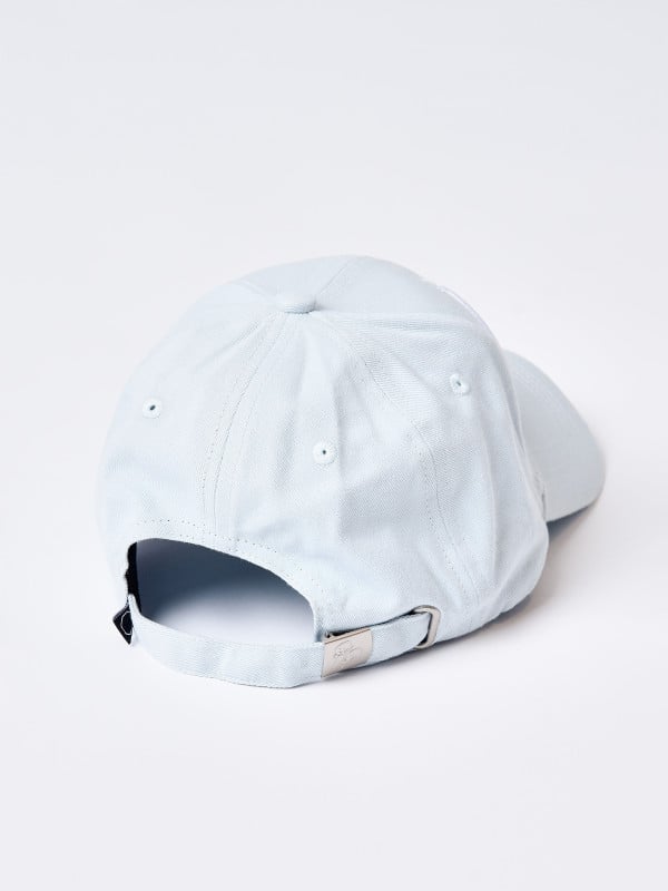 Project X Paris Casquette Ajustable Signature