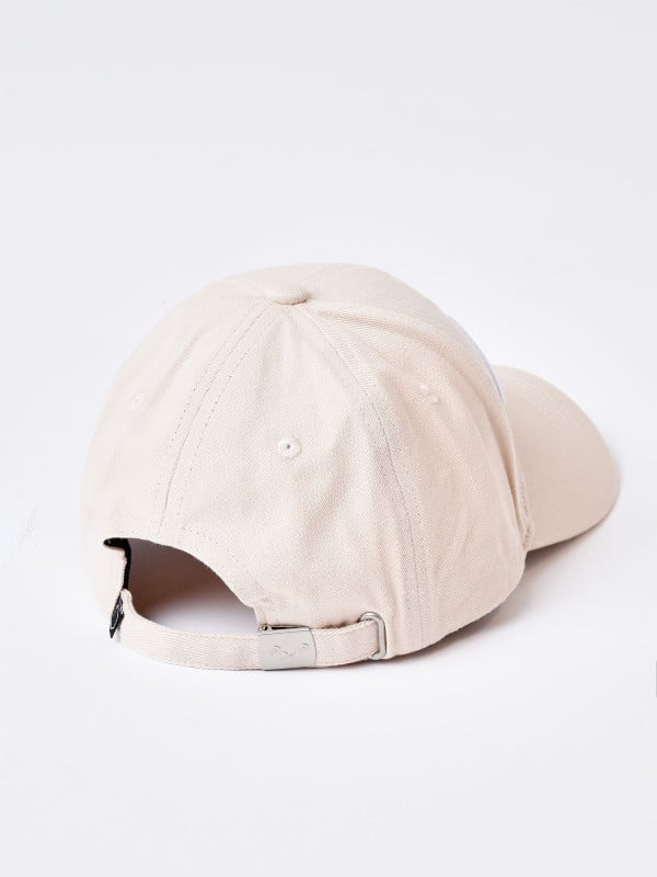 Project X Paris Casquette Ajustable Signature