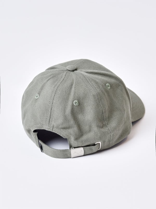 Project X Paris Casquette Ajustable Signature