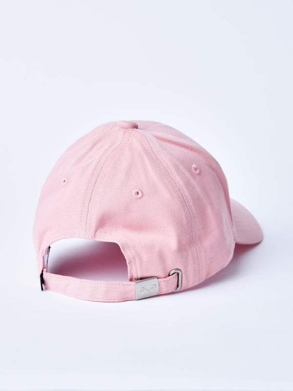 Project X Paris Casquette Ajustable Signature