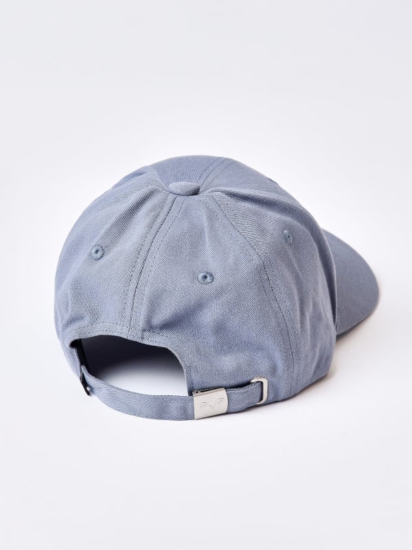 Project X Paris Casquette Ajustable Signature