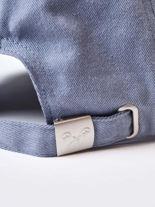 Project X Paris Casquette Ajustable Signature