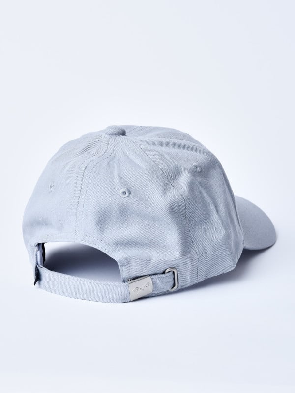 Project X Paris Casquette Ajustable Signature