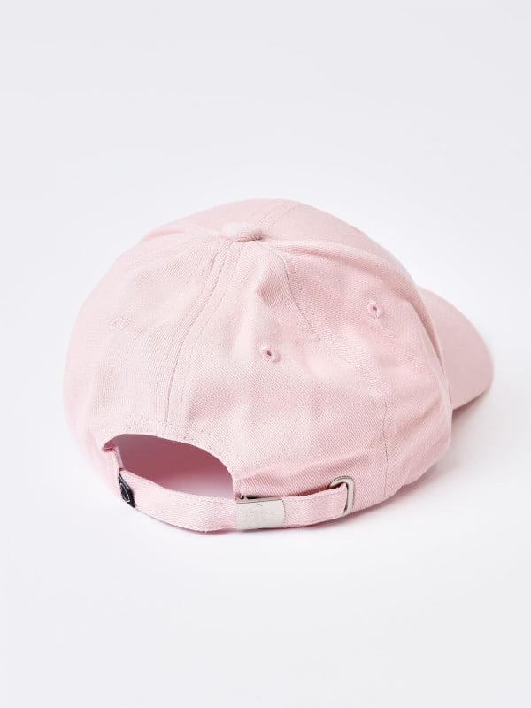 Project X Paris Casquette Ajustable Signature