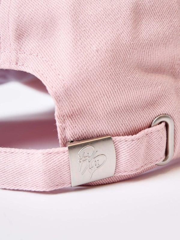 Project X Paris Casquette Ajustable Signature