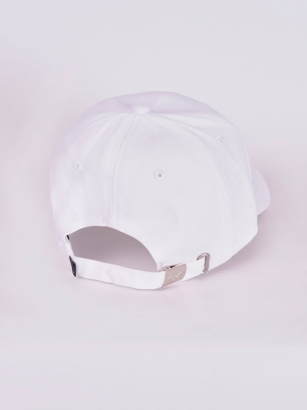 Project X Paris Casquette Ajustable Signature