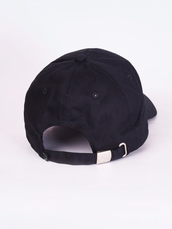 Project X Paris Casquette Ajustable Signature