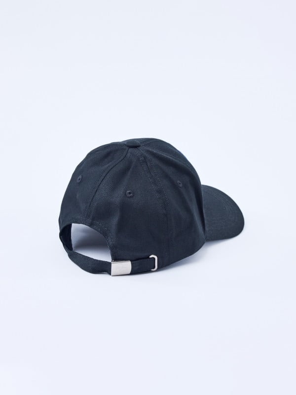 Project X Paris Casquette Broderie Coldhearts