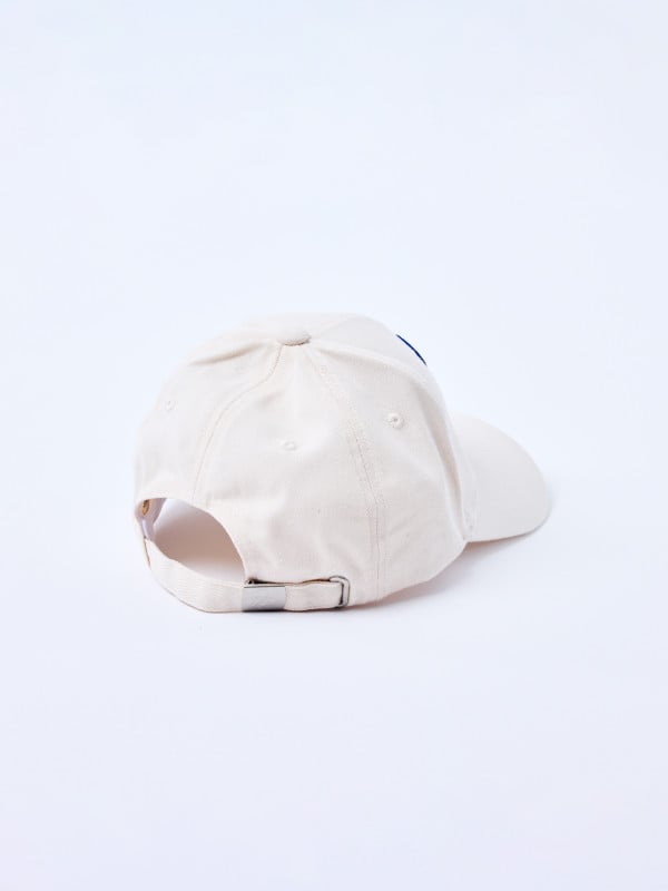 Project X Paris Casquette Broderie Coldhearts