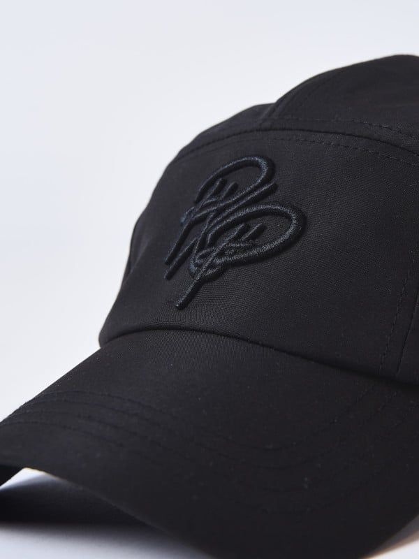 Project X Paris Casquette En Matière Technique