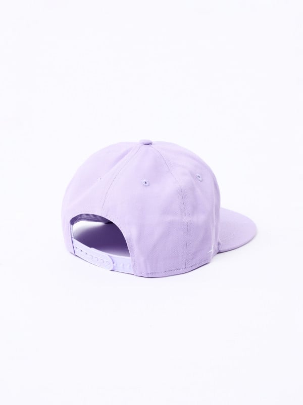 Project X Paris Casquette Essentials