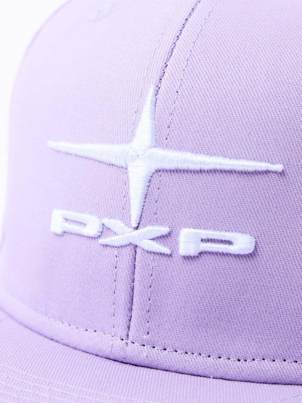Project X Paris Casquette Essentials