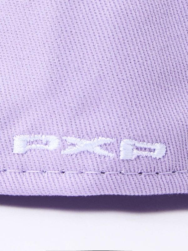 Project X Paris Casquette Essentials