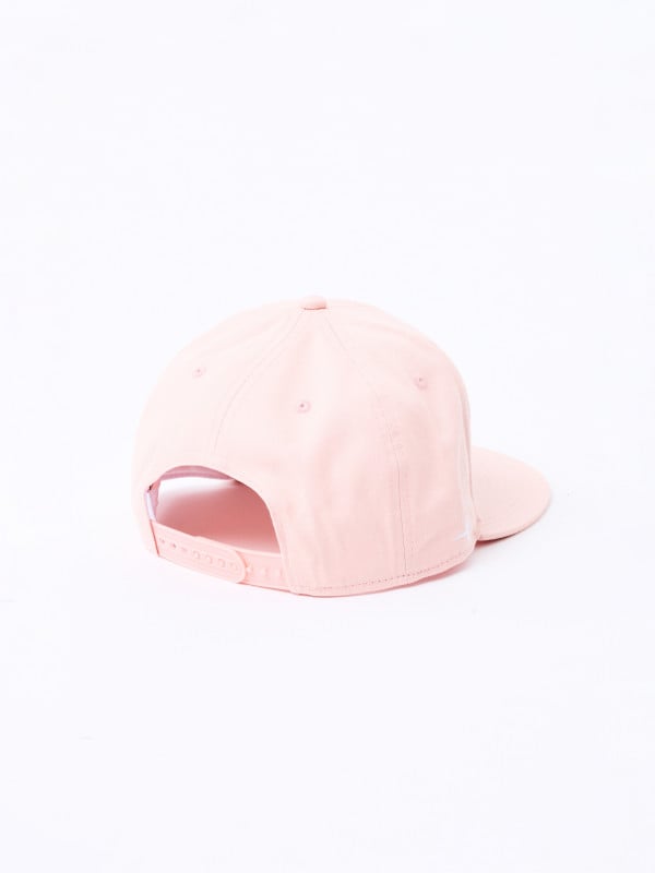 Project X Paris Casquette Essentials