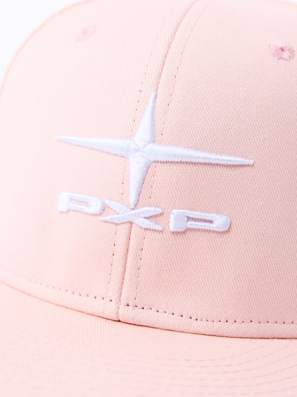 Project X Paris Casquette Essentials
