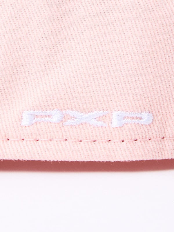 Project X Paris Casquette Essentials