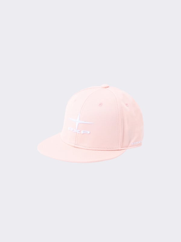 project x paris Casquette Essentials