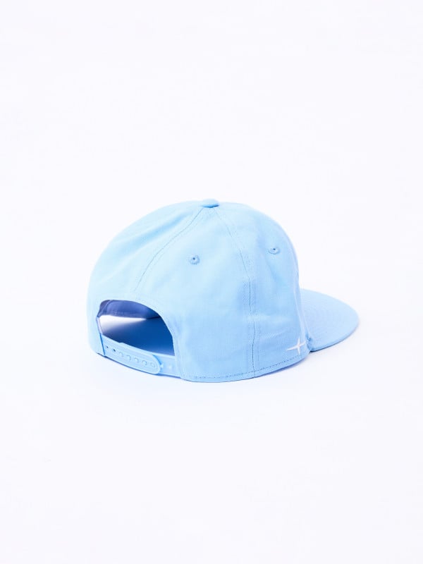 Project X Paris Casquette Essentials