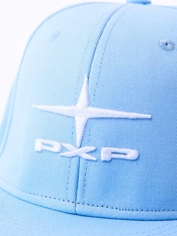Project X Paris Casquette Essentials