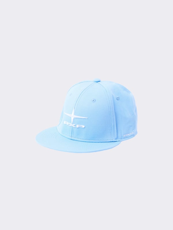 project x paris Casquette Essentials