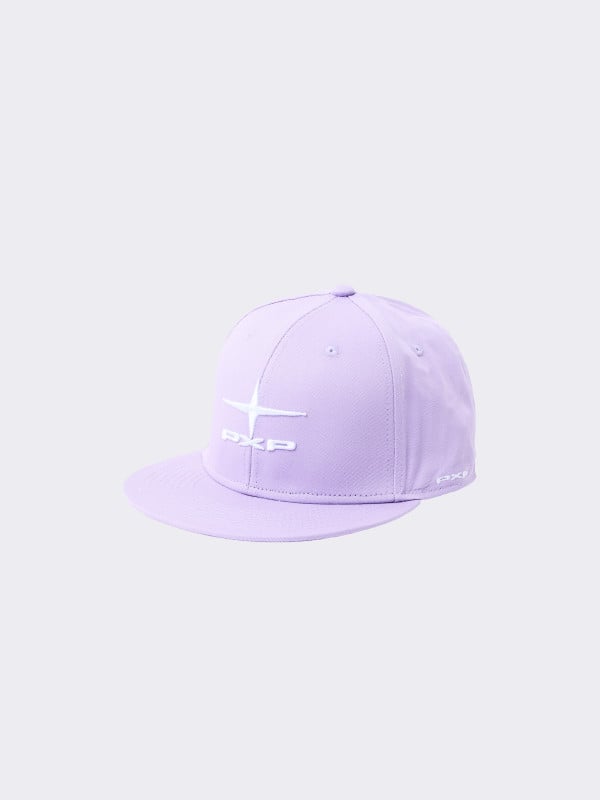 project x paris Casquette Essentials