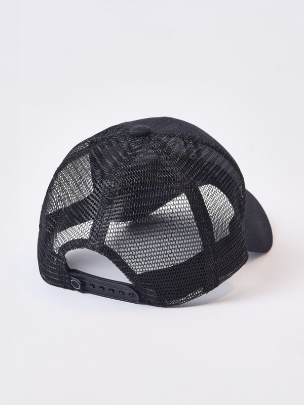 Project X Paris Casquette Filet Ajustable PXP
