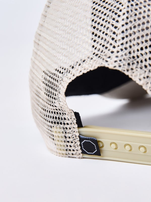 Project X Paris Casquette Filet Ajustable PXP