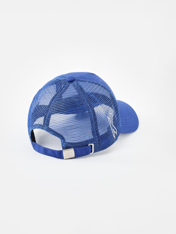 Project X Paris Casquette Kalash X PXP