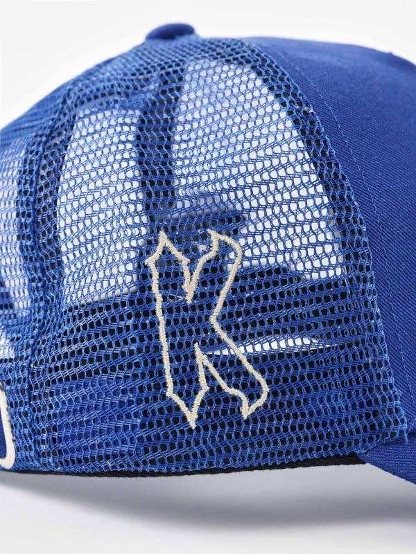 Project X Paris Casquette Kalash X PXP