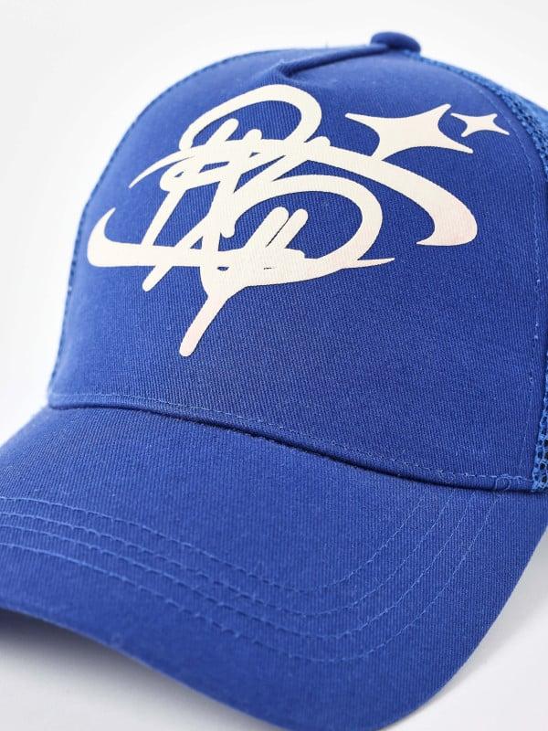Project X Paris Casquette Kalash X PXP