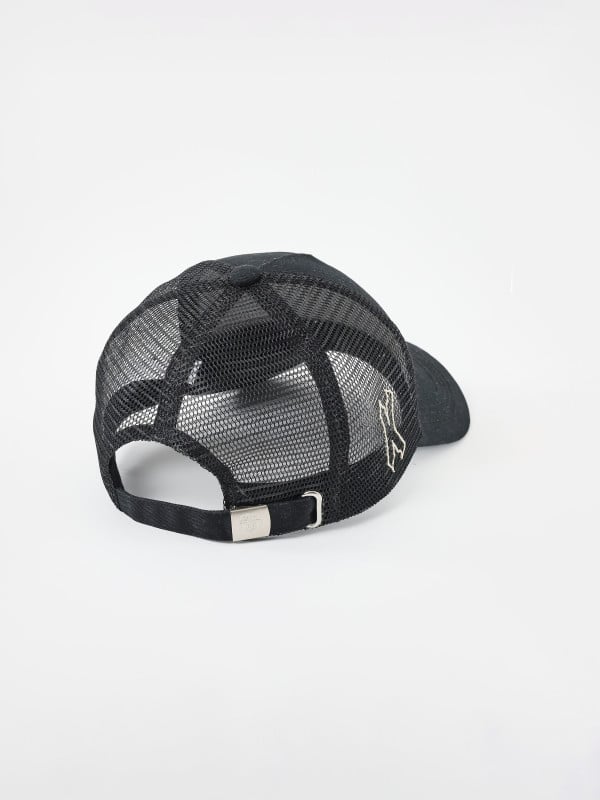 Project X Paris Casquette Kalash X PXP