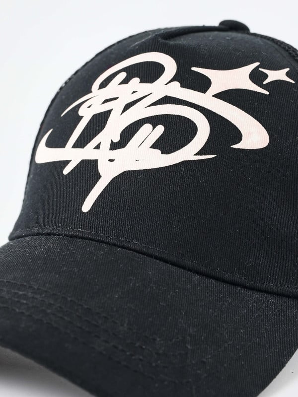 Project X Paris Casquette Kalash X PXP