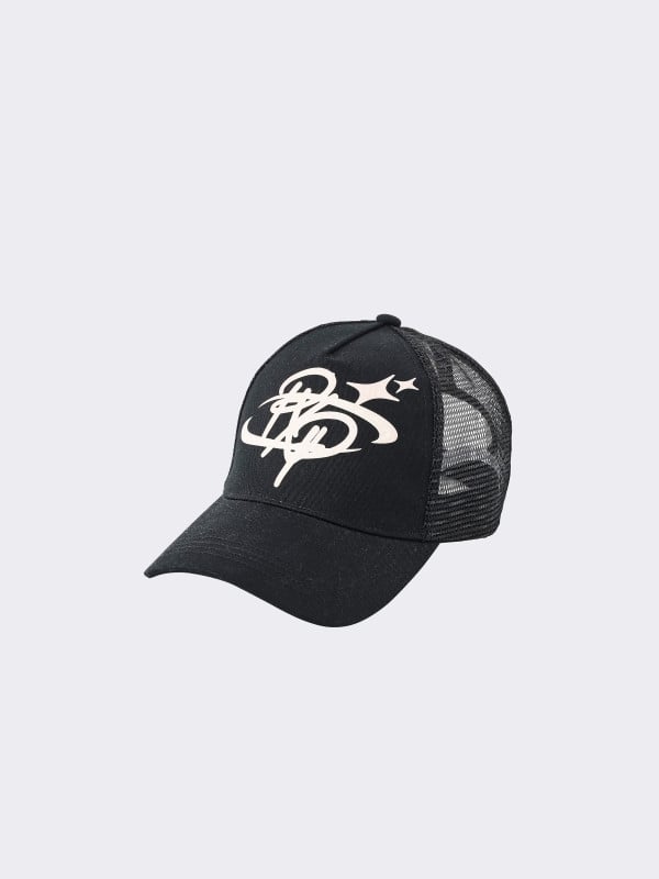 project x paris Casquette Kalash x PXP