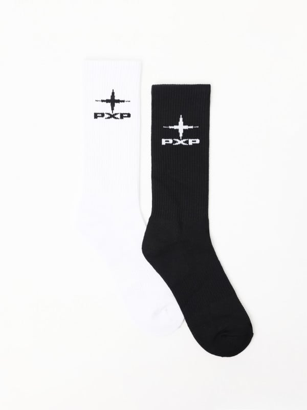 Project X Paris Chaussettes Essentials