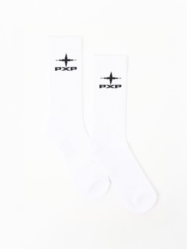 Project X Paris Chaussettes Essentials
