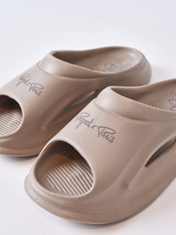 Project X Paris Claquette