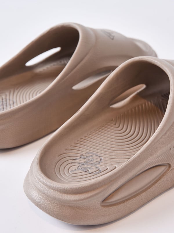 Project X Paris Claquette