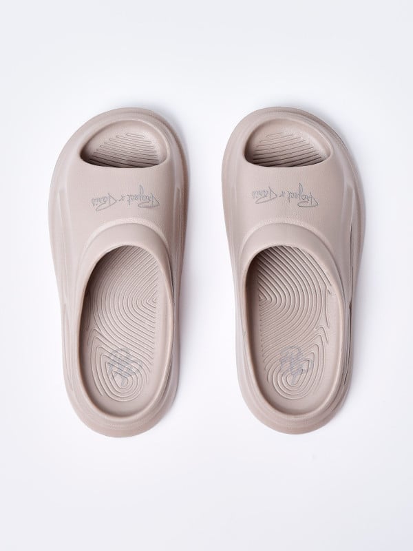 Project X Paris Claquette