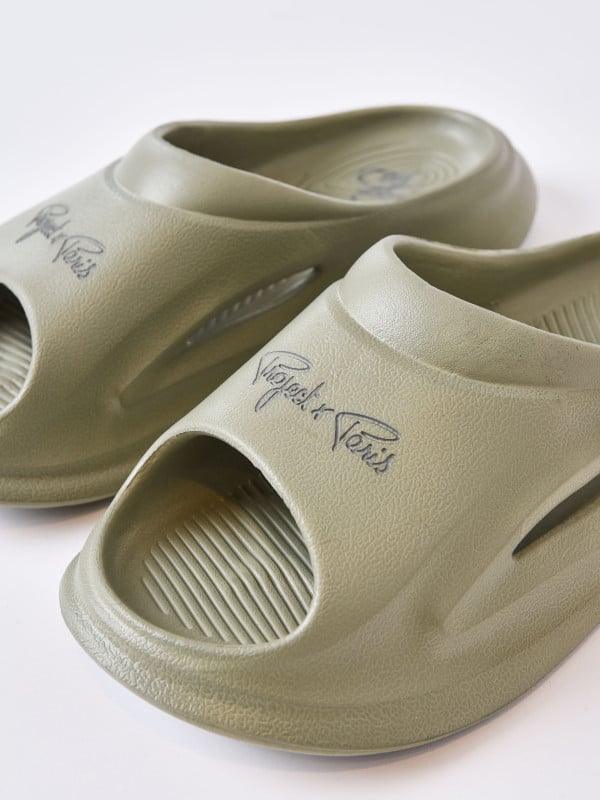 Project X Paris Claquette