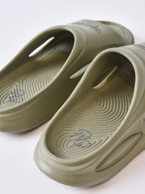 Project X Paris Claquette