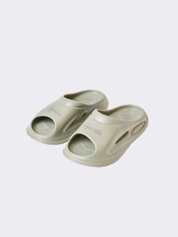 project x paris Claquette