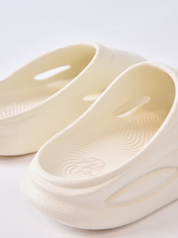 Project X Paris Claquette