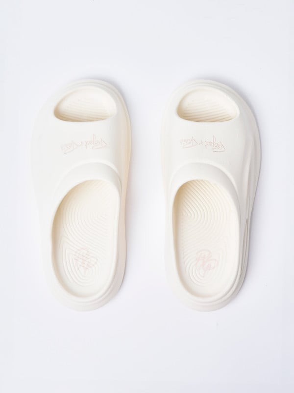 Project X Paris Claquette