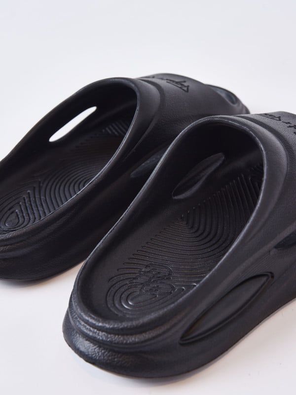 Project X Paris Claquette