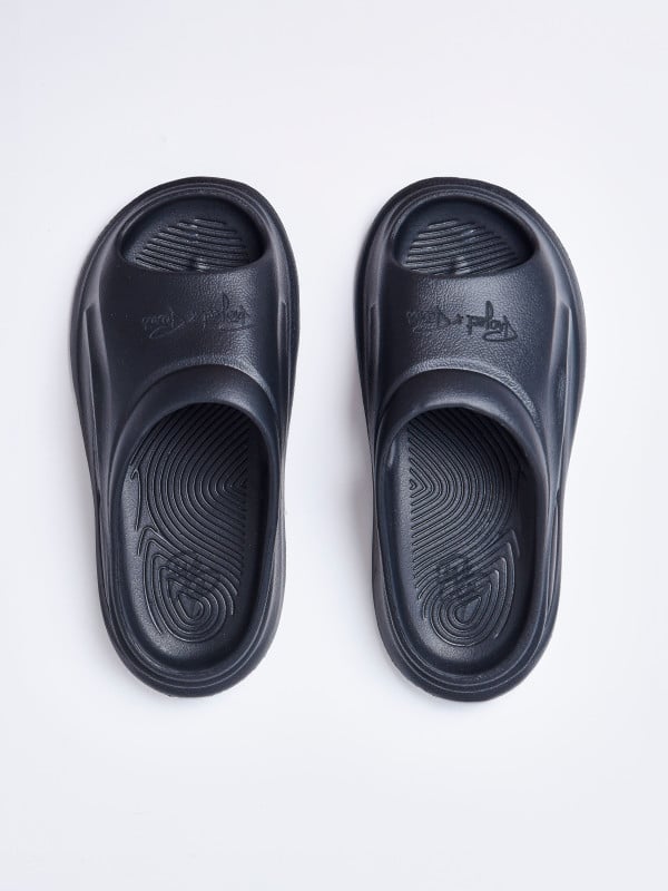 Project X Paris Claquette